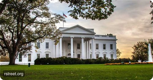 White House